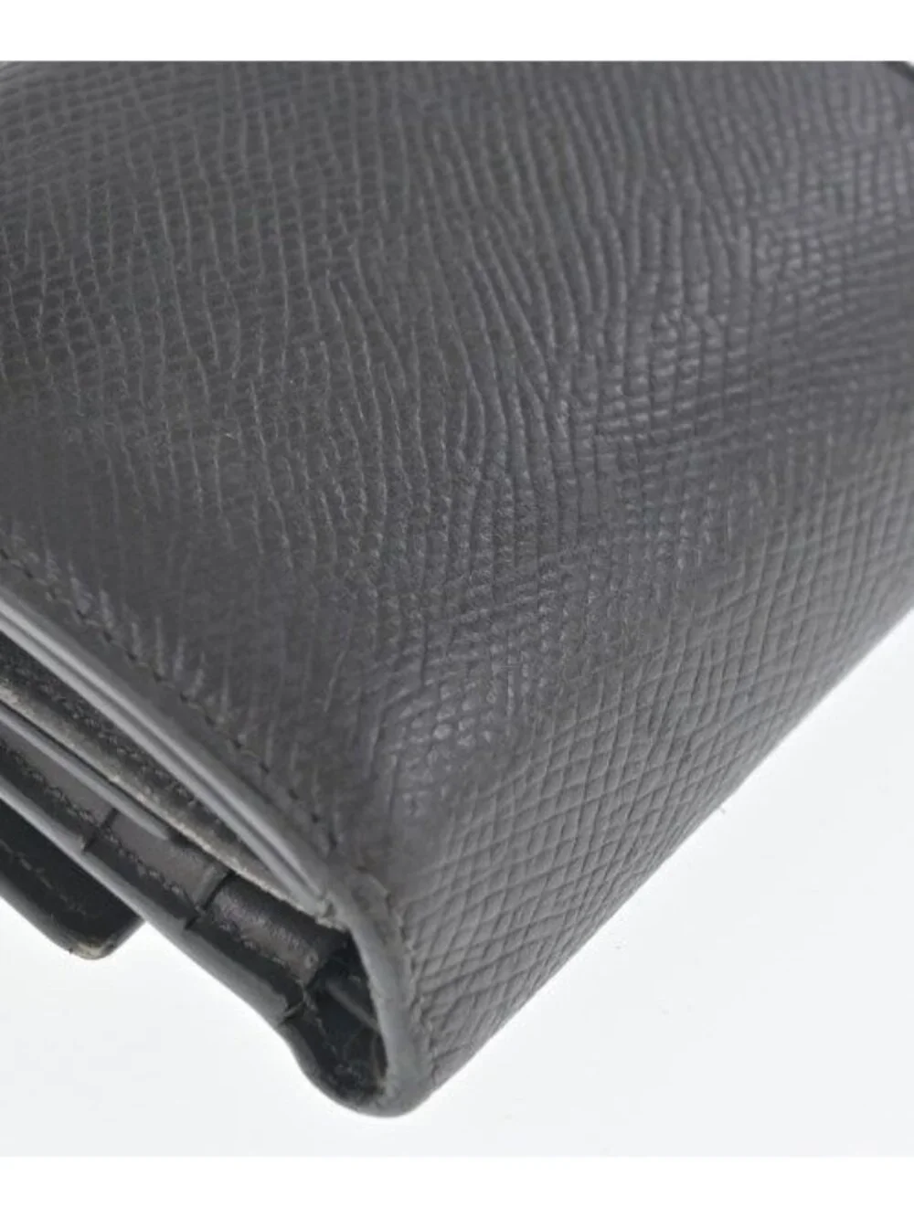 Celine Wallet Coin Purse